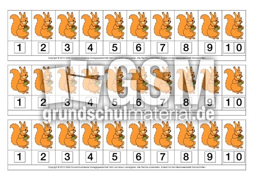 Zahlenstrahl-Eichhörnchen.pdf